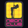 Neon Club