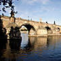 MI-PRAGUE