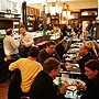 Café Amandine