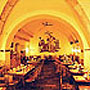 Ambiente Pasta Fresca