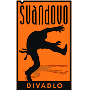 Švandovo divadlo