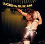 Lucerna Music Bar
