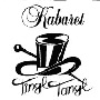 Tingl Tangl