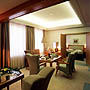 Crowne Plaza