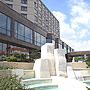 Diplomat Hotel Prague