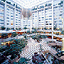 Hilton Prague