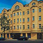 Savoy