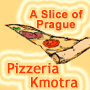Kmotra