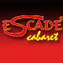 Escade