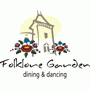 Folklore Garden