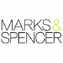 Marks & Spencer