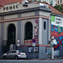 Divadlo Ponec