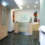 Erpet Medical Centre