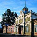 Haapsalu