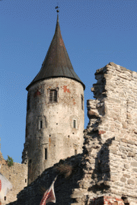 Estonia