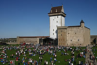 Narva
