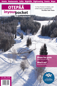 Winter Capital