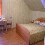 Aare Hostel