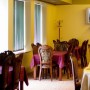Armeenia restoran