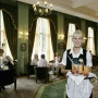 Café Grand