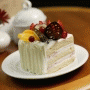 Café Grand