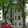 Villa Artis