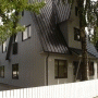 Aisa B&B