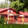 Linnamehe Guest Farm
