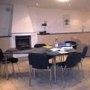 Netti Guesthouse