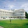 Scandic Rannahotell