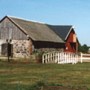 Sassi Horse Farm