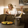 Strand SPA & Conference Hotel