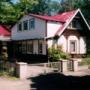 Villa Kristina