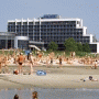 Tervise Paradiis Spa Hotel & Water Park