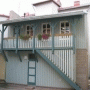 Hommiku Hostel & Guesthouse