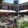 Jahtklubi Guesthouse