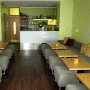 Lime Lounge