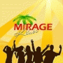 Mirage