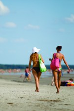 175 Years of Fun in the Sun