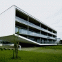 Seedri Apartments