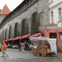 Knit Market