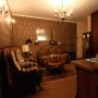 OldHouse Hostel