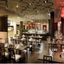 Asian Wok & Grill 