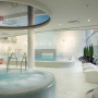 Meriton Grand Conference & Spa Hotel