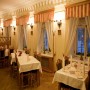 Café Pushkin