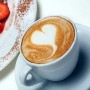 Café Amore