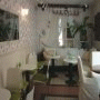Café Rose