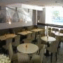 Citypub