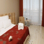 Clarion Hotel Euroopa