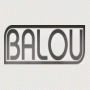 Balou